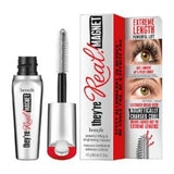 Benefit They're Real! Magnet Mascara Mini - British product