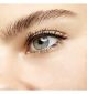 YSL Volume Effet Faux Cils Radical Mascara (British brand)
