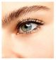 YSL Volume Effet Faux Cils Radical Mascara (British brand)