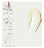 Heath Moisturiser 100ml, UK version