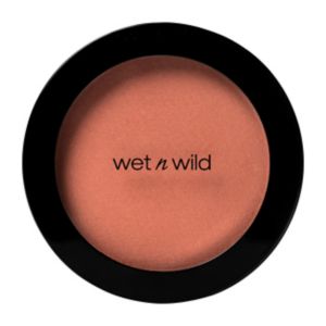 Wet n Wild Blush Mellow Wine 6g (British brand)