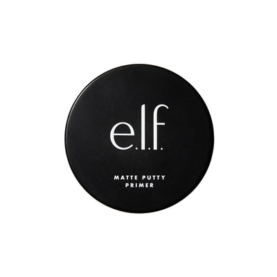 Boots e.l.f. Matte Putty Face Primer Universal Sheer- Buy online at McGrocer