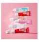 Collection Gloss Me Up Clear Lip Gloss - British product