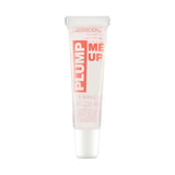 Collection Gloss Me Up Lip Gloss Plumping