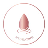Sculpted by Aimee Hydrate & Hold Makeup Setting Spray 100ml (British brand)