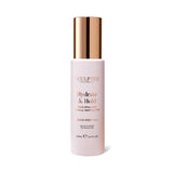 Sculpted by Aimee Hydrate & Hold Makeup Setting Spray 100ml (British brand)