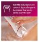 Philips Satinelle Wet & Dry Epilator Series 8000, imported from the UK