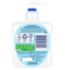 Boots Carex Fuktighet Antibakteriell Håndsåpe 250ml- Kjøp online hos McGrocer