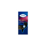 Tena incontinence liners Silhouette Black 26 pack, UK version