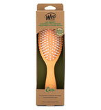Wet Brush hairbrush coconut oil treatment & shine, UK version