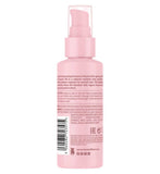 Lee Stafford Coco Loco shine oil 75ml (British brand)