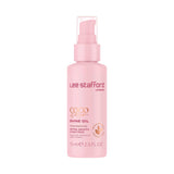 Lee Stafford Coco Loco shine oil 75ml (British brand)