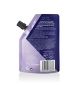 Champú matizador para rubias Charles Worthington Ultra Violet 75ml - Producto británico