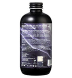 Bleach London Fade To Grey Conditioner 250ml - Britisches Produkt