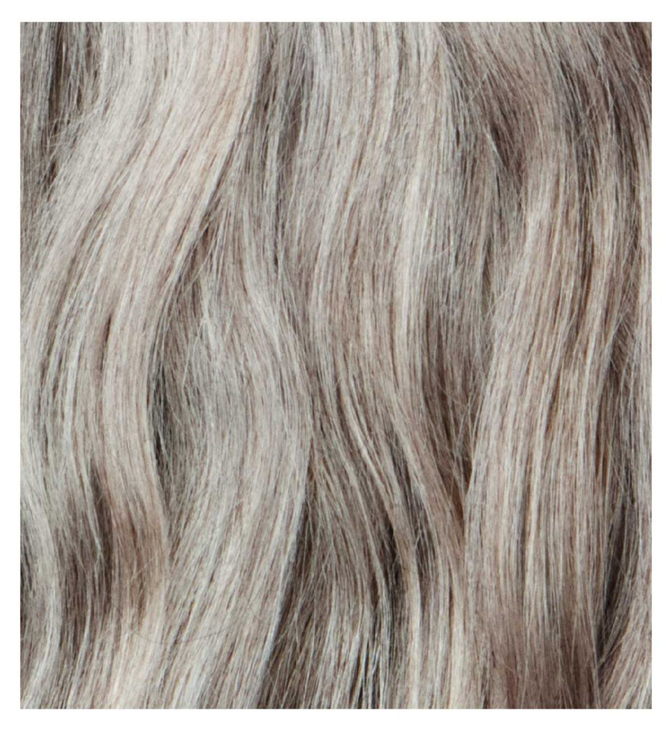 Bleach London Fade To Grey Conditioner 250ml - Britisches Produkt