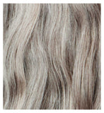 Bleach London Fade To Grey Conditioner 250ml - Britisches Produkt