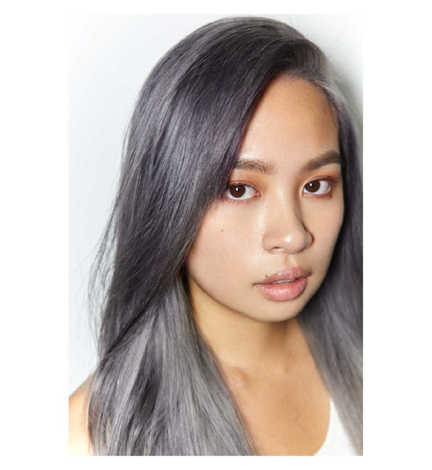 Bleach London Fade To Grey Conditioner 250ml - Britisches Produkt