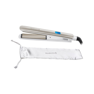 Boots Remington Hydraluxe Hair Straightener S8901- Buy online at McGrocer