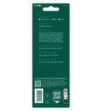 EcoTools dual ended jade roller (British brand)