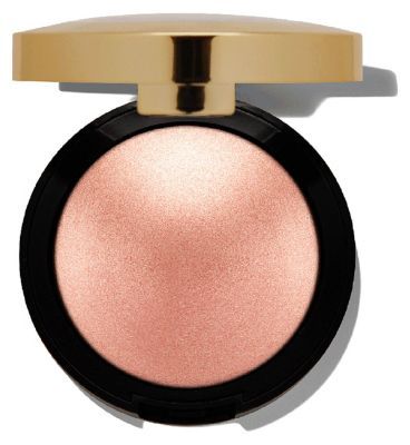 Milani Baked Highlighter