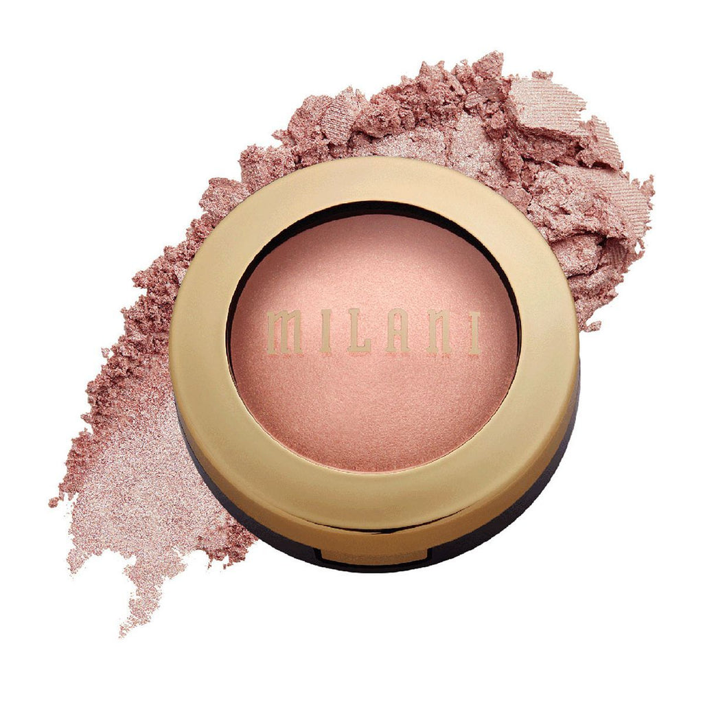 Milani Baked Highlighter