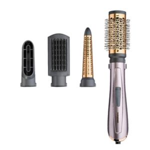 BaByliss Air Style 1000 Haarstyler Trockner