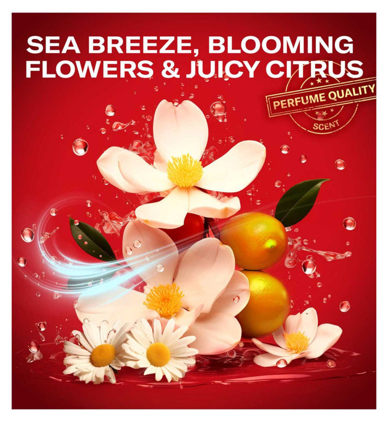 Old Spice Deep Sea deodorant stick 50ml, UK version