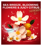 Old Spice Deep Sea deodorant stick 50ml, UK version