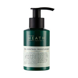 Heath Oil Control moisturiser 100ml (British brand)