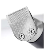 BaByliss Super-X Metal Series Multi Trimmer Chrome - British product
