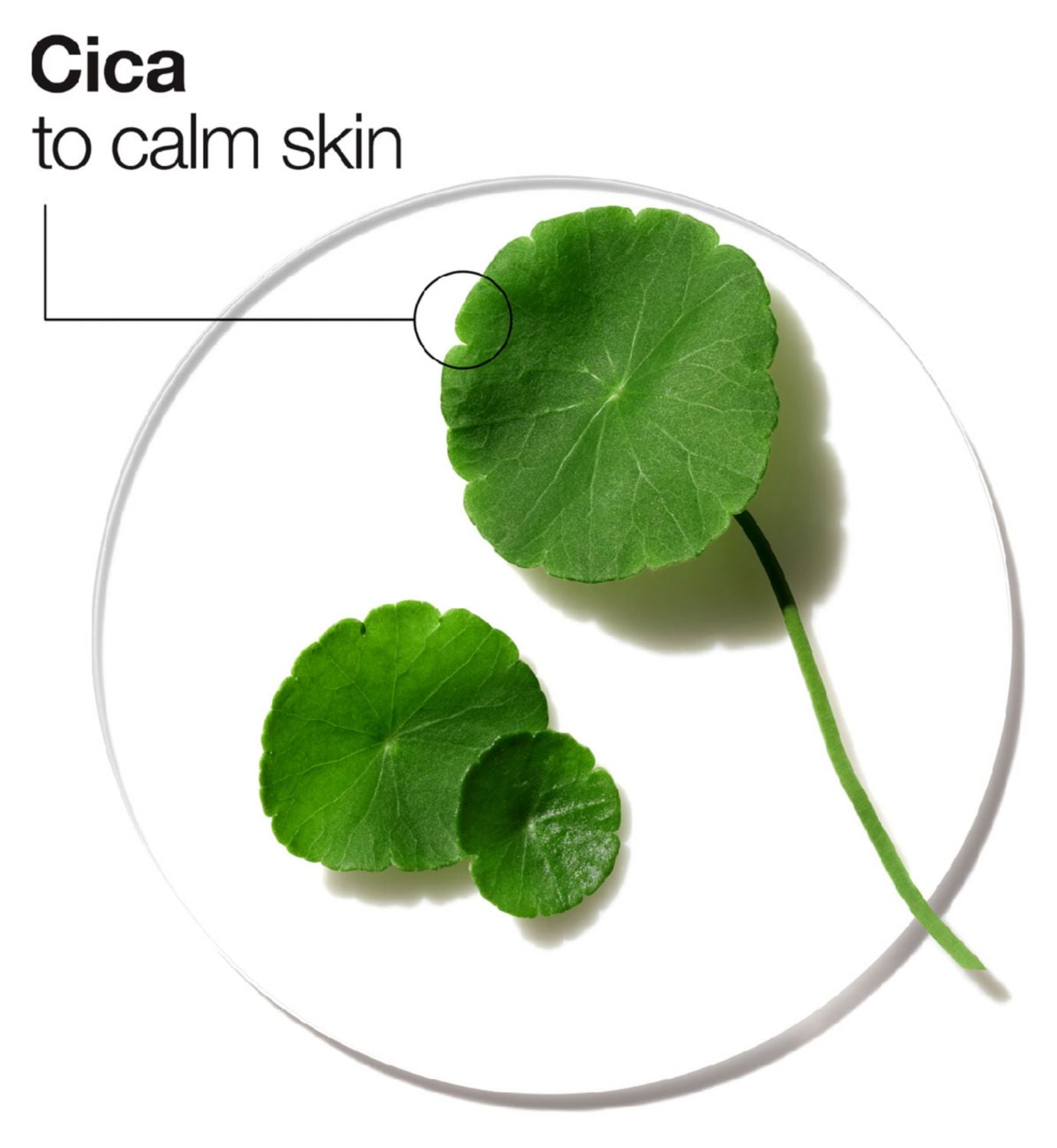 Clinique Moisture Surge intense hydrator 30ml - British product