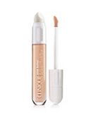 Clinique Even Better Pore Defying Primer 30ml, UK version
