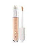Clinique Even Better Pore Defying Primer 30ml, UK version