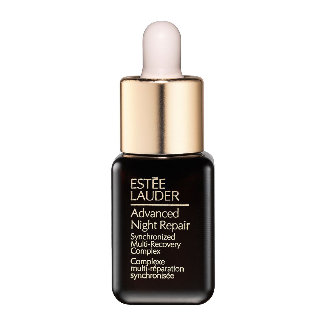 Estée Lauder Advanced Night Repair Serum Synchronized Multi-Recovery Complex 7ml