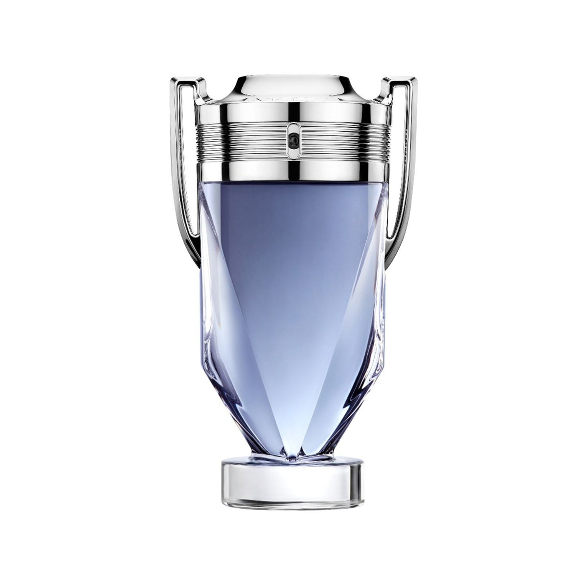 Rabanne Invictus Eau de Toilette 200ml, imported from the UK