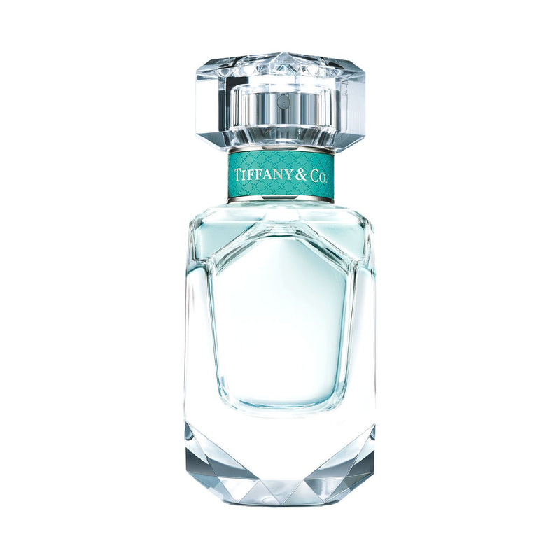 Tiffany Eau de Parfum perfume for women 30ml, UK version