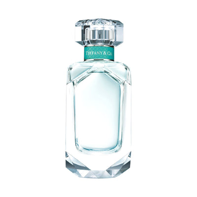 Boots Tiffany & Co Eau De Parfum For Her Fragrance 75ml- Buy online at McGrocer