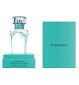 Tiffany & Co. Eau De Parfum perfume 75ml (British brand)