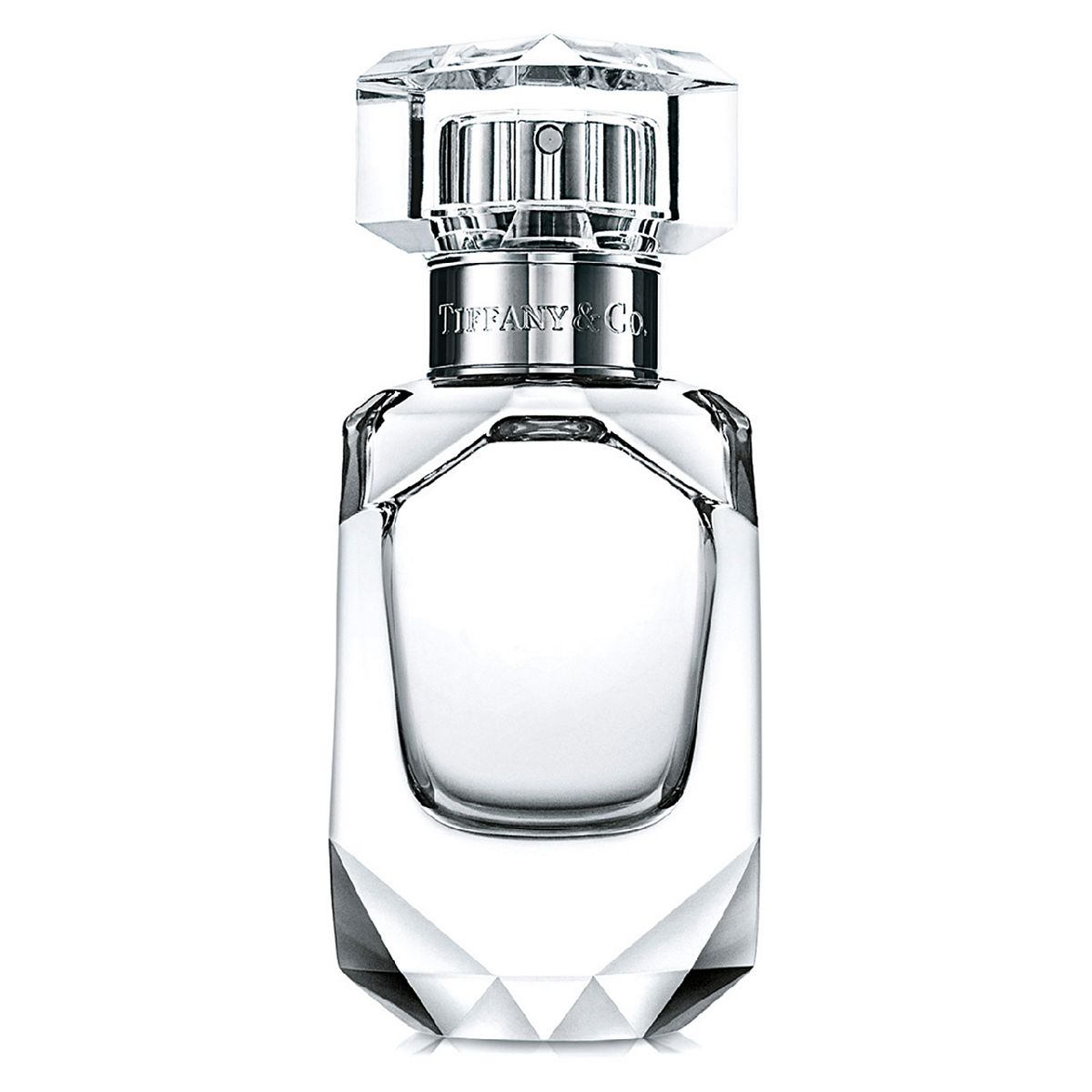 TIFFANY & CO. Tiffany Sheer Eau de Toilette for Her 30ml GOODS Boots   