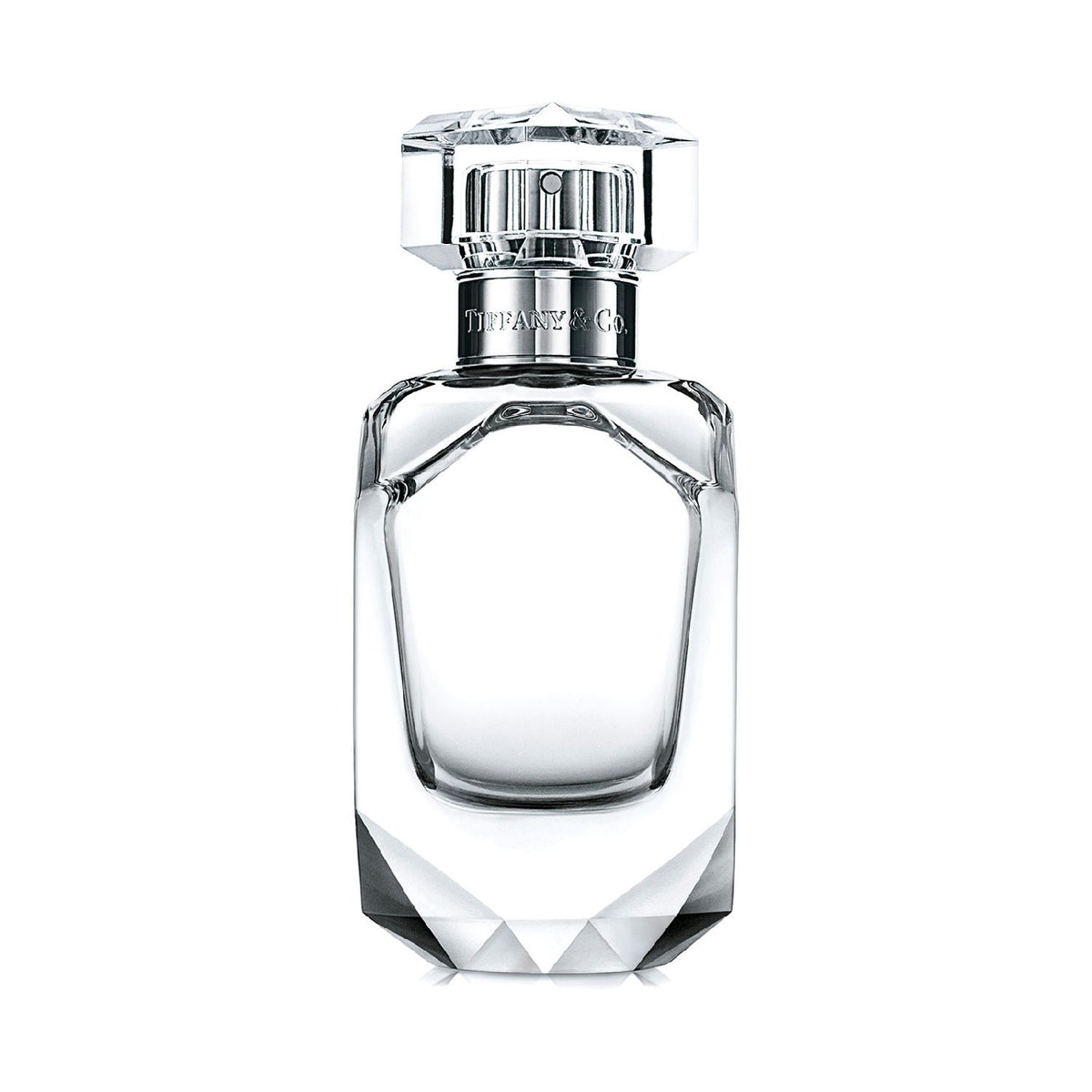 Tiffany & Co. Sheer Eau de Toilette 50ml - British product