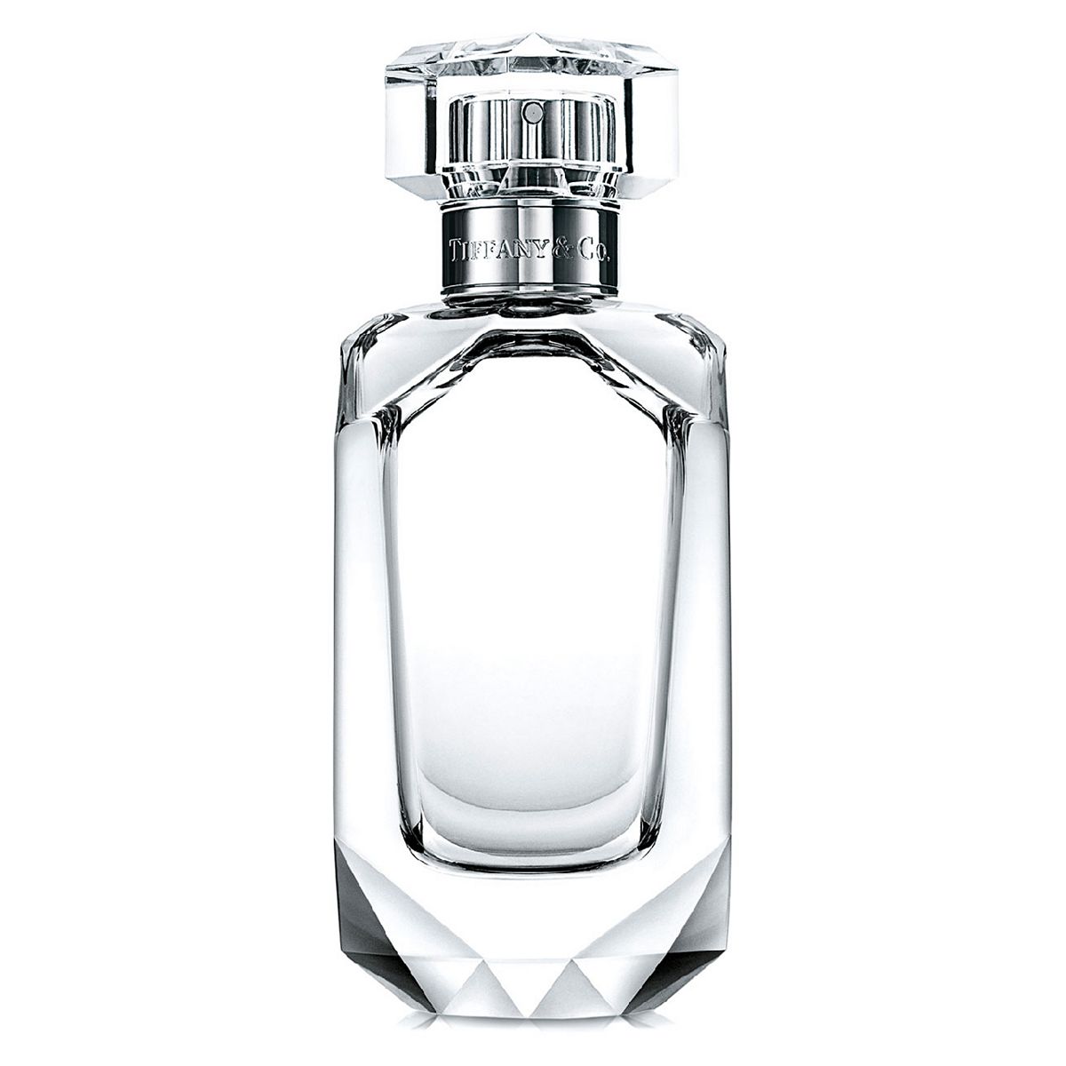 TIFFANY & CO. Tiffany Sheer Eau de Toilette for Her 75ml GOODS Boots   