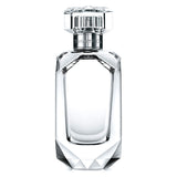 TIFFANY & CO. Tiffany Sheer Eau de Toilette for Her 75ml GOODS Boots   