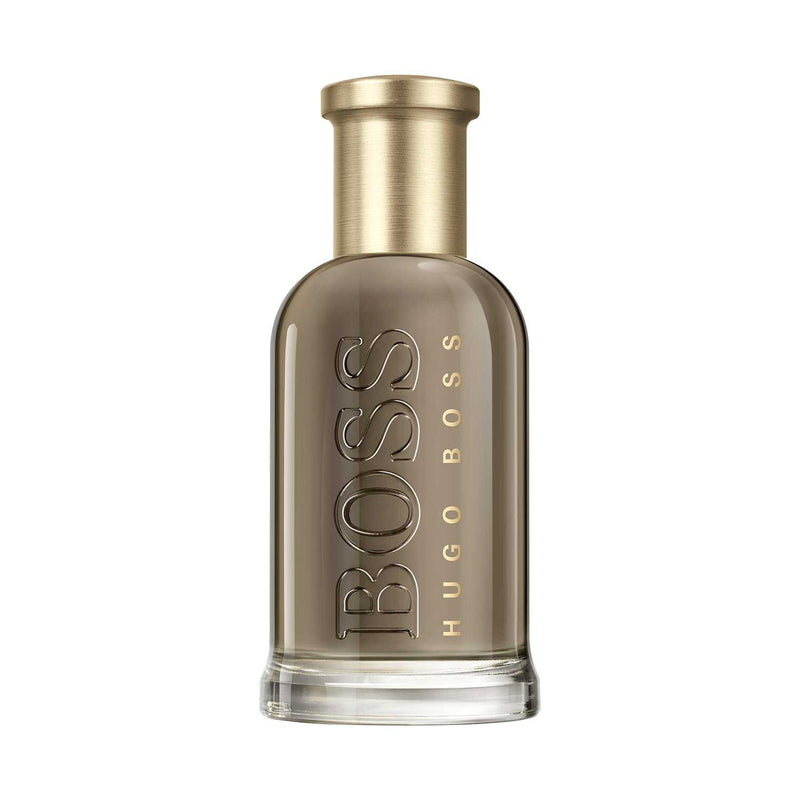 BOSS Bottled Eau de Parfum 50ml (British brand)