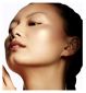 MAC Extra Dimension Skinfinish liquid highlighter, imported from the UK