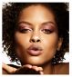 MAC Extra Dimension Skinfinish liquid highlighter, imported from the UK