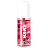 #Mood Babe body mist 100ml GOODS Boots   