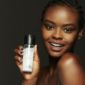 MAC Prep + Prime Fix+ Matte makeup spray 100ml, imported from the UK