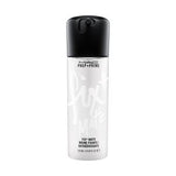 MAC Prep + Prime Fix+ Matte makeup spray 100ml, imported from the UK