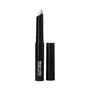 MAC Prep + Prime Lip cosmetic primer, imported from the UK