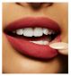 MAC Powder Kiss liquid lip colour, imported from the UK